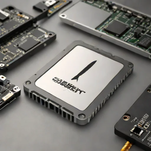Sabrent Rocket Nano Rugged