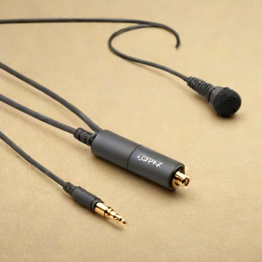 Sony ECM-44B