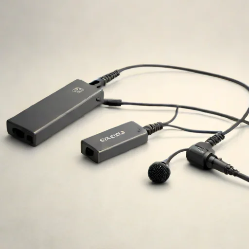 Sony ECM-88B