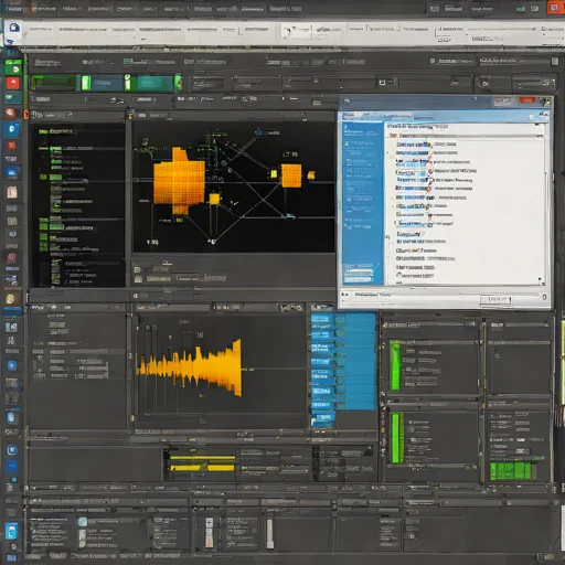 StarCoder3