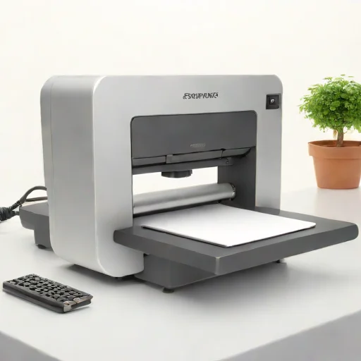 SCANOLOGY SIMSCAN