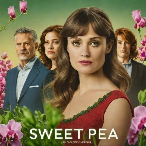 Sweetpea