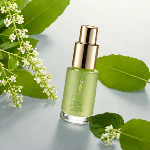 Skin1004 Madagascar Centella Ampoule