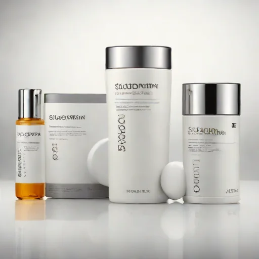 Solodyn Extended Release Tablets
