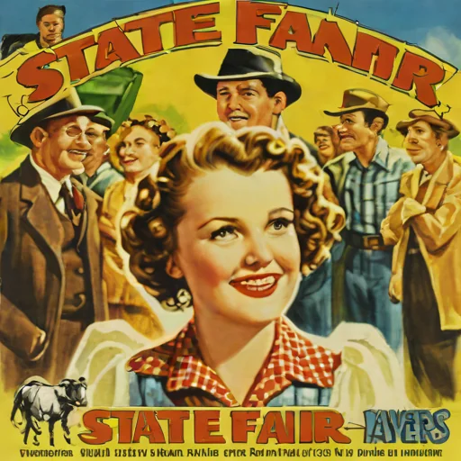 State Fair