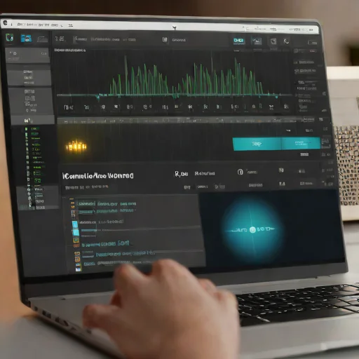 Soundverse AI