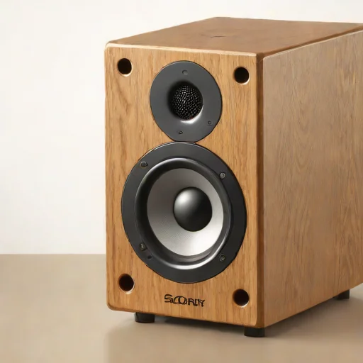Sony SRS-XB100