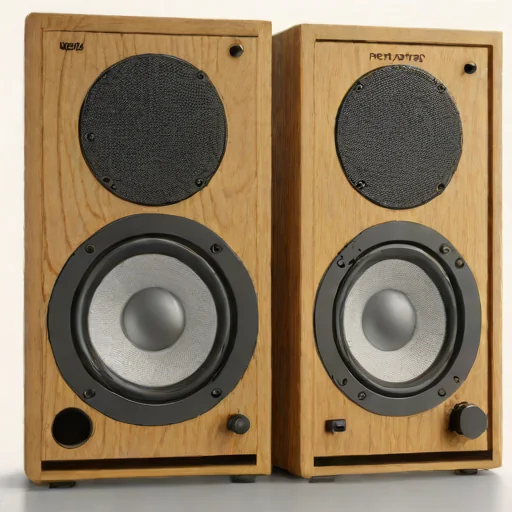 Sony SRS-XG300