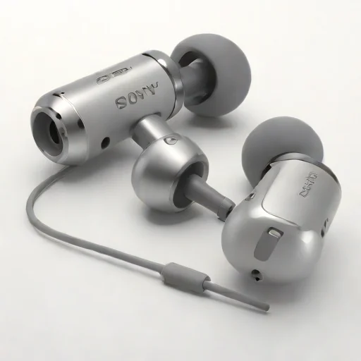 Sony LinkBuds S