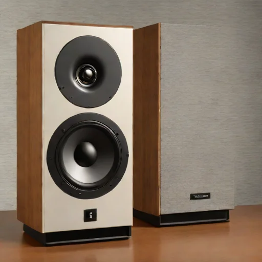Sonus faber Lumina V