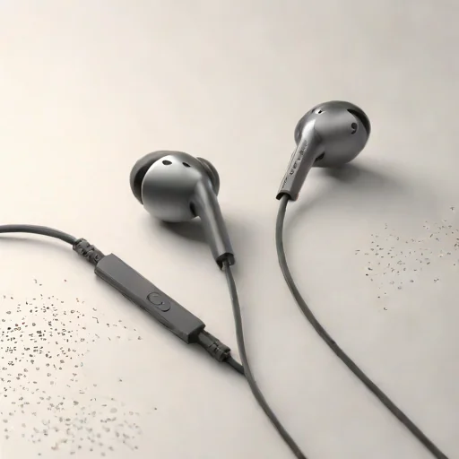 Sony WI-SP510