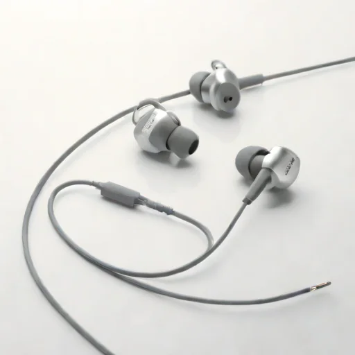Sony MDR-XB55AP