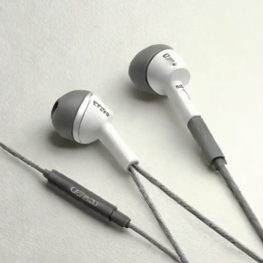 Sony MDR-XB75AP