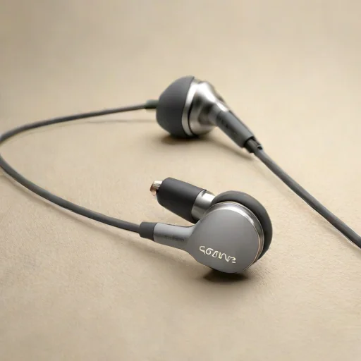Sony MDR-XB50BS
