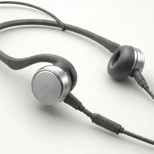 Sony MDR-XB80BS