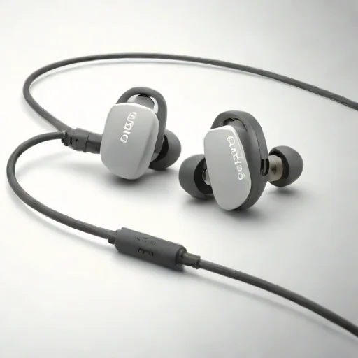 Sony MDR-XB90EX