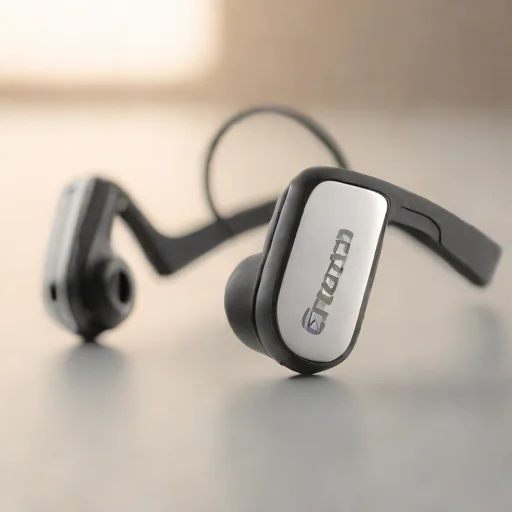 Shokz OpenMeet UC