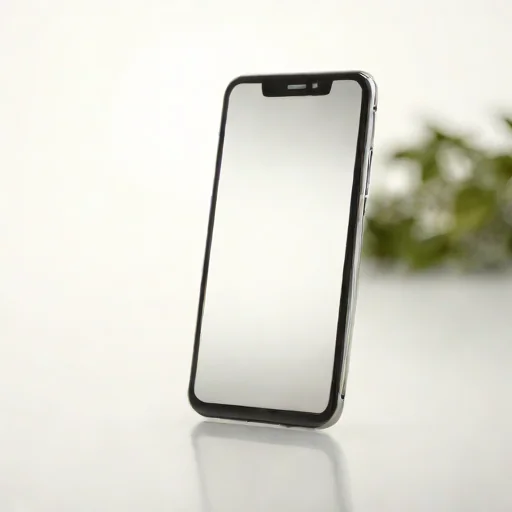 Simple Mobile