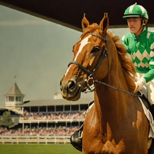 Secretariat