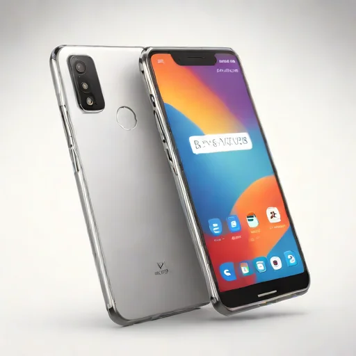Spectrum Mobile Unlimited Plus