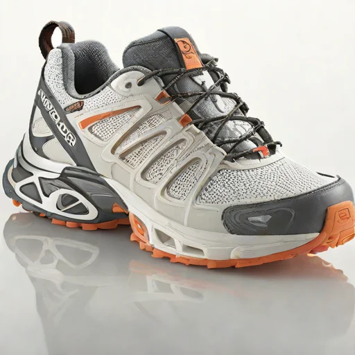 Salomon DRX Bliss 2