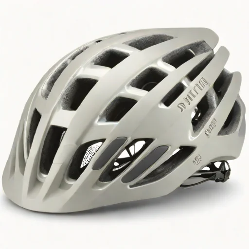 Smith Trace Mips
