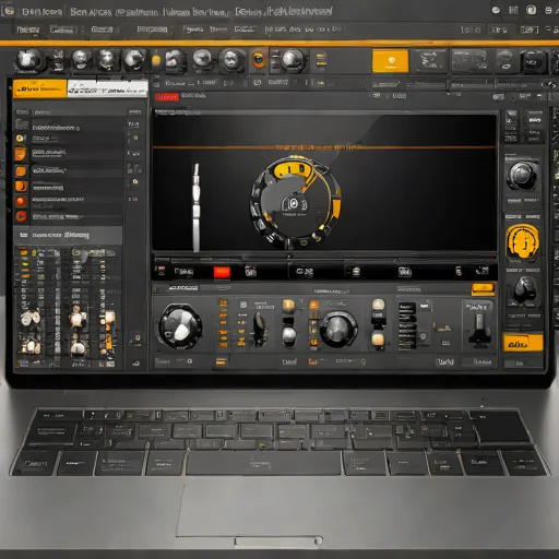 SAM Broadcaster PRO
