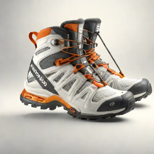 Salomon Genesis