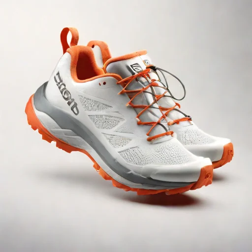 Salomon S/Lab Ultra Glide