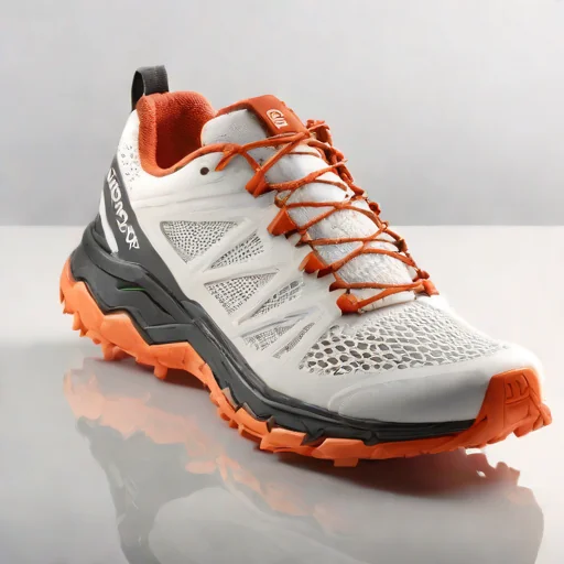 Salomon Ultra Flow