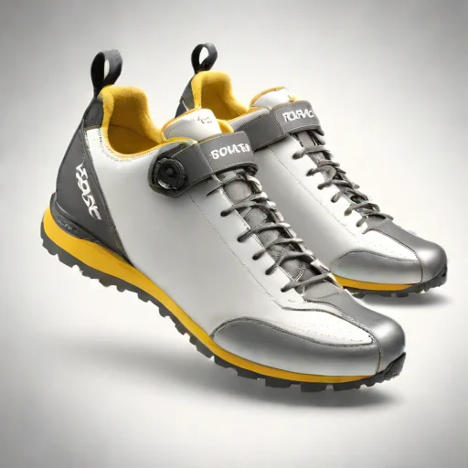 SCARPA Spin Planet