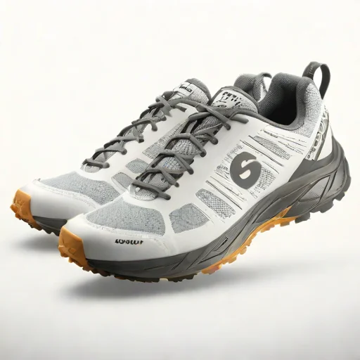 SCARPA Spin Ultra 2