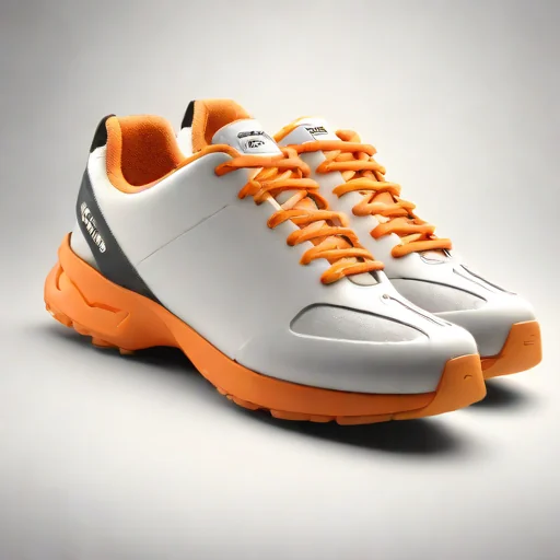 SCARPA Spin Infinity