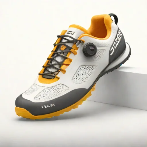 SCARPA Spin 2.0