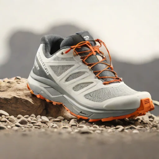 Salomon Sense Ride 2