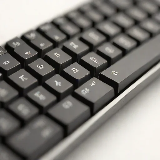 Samson Carbon 49