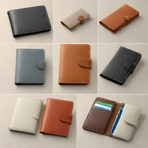 Secrid Miniwallet