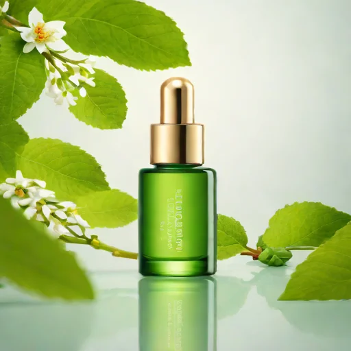 Skin1004 Madagascar Centella Asiatica Ampoule