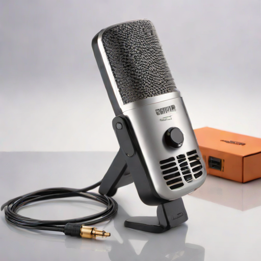 Shure SRH1840