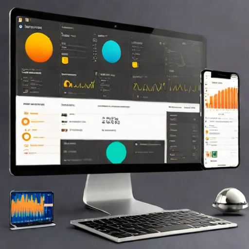 Social Report