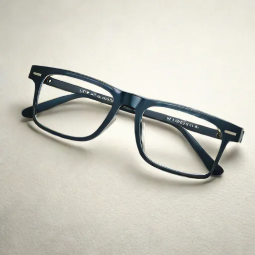 Specsavers BlueReflect