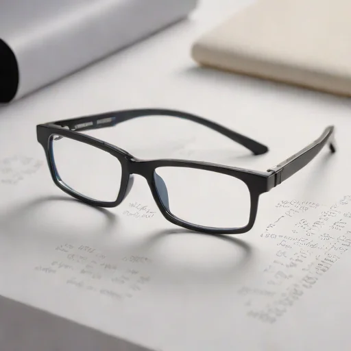 Somnilight Sleep Specs