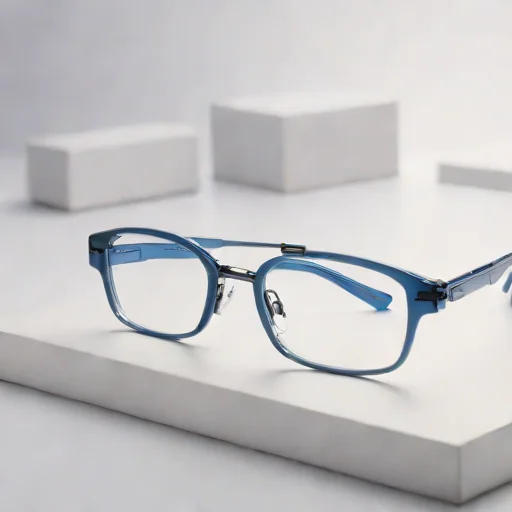 Smarteyes Blue Light
