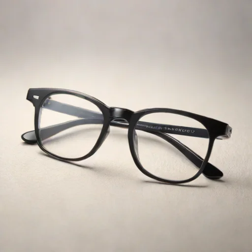 Seiko Blue Light Lenses