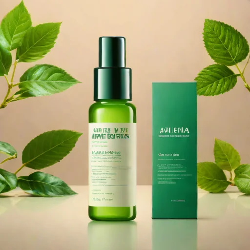 Some By Mi AHA BHA PHA 30 Days Miracle Serum