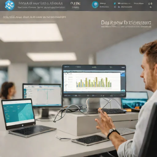 SIOS DataKeeper