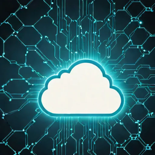 Salesforce Backup & Restore