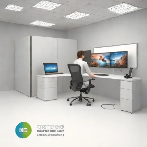 SIOS Protection Suite