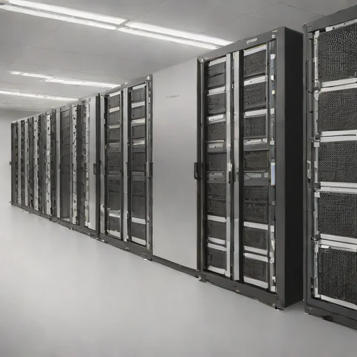 Storix System Backup Administrator (SBAdmin)