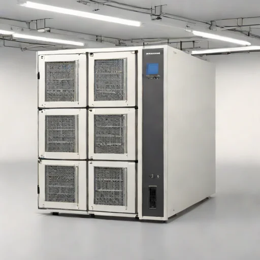 StarWind VTL